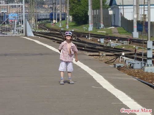 Просто Сашка)))