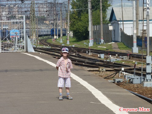 Просто Сашка)))
