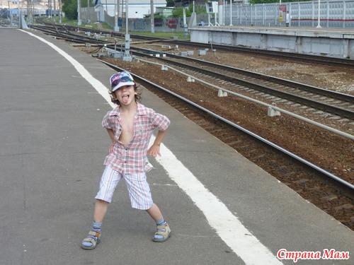 Просто Сашка)))