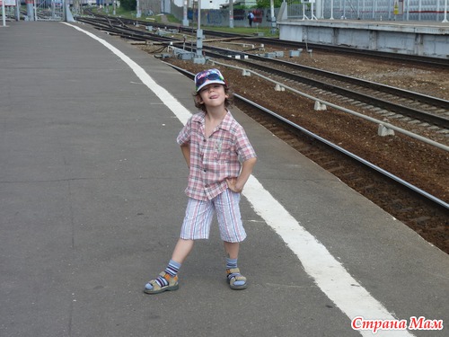 Просто Сашка)))