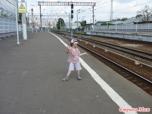 Просто Сашка)))