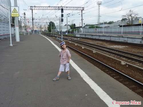 Просто Сашка)))