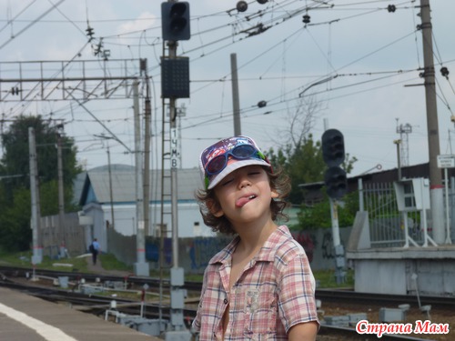 Просто Сашка)))