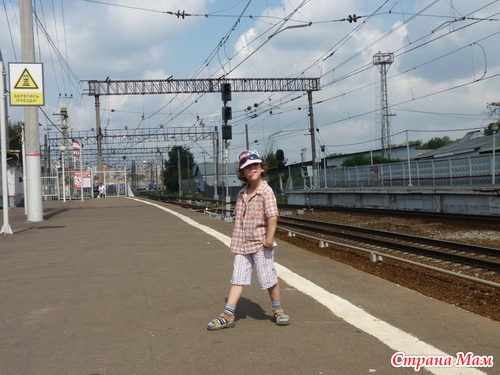 Просто Сашка)))