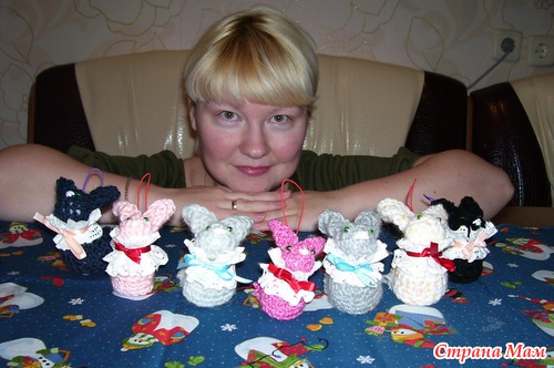 Нашествие)))