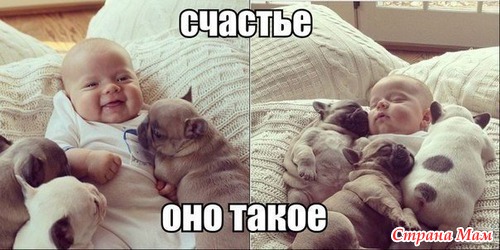 Улыбнитесь!!! Что я нашла!!!