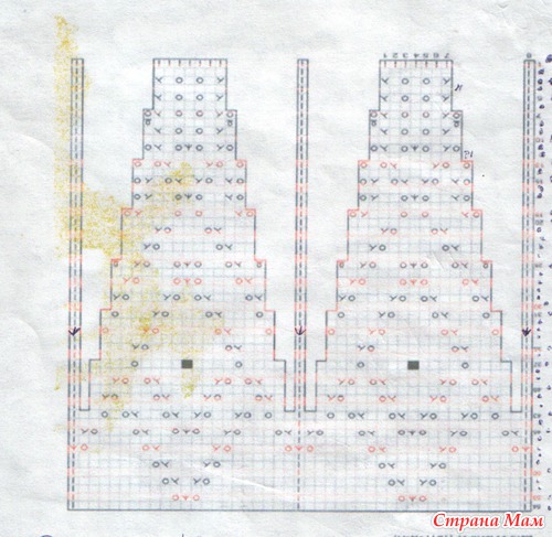 Моя работа