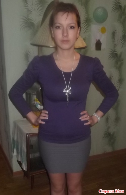 Женские жакетики, худи, коfточки