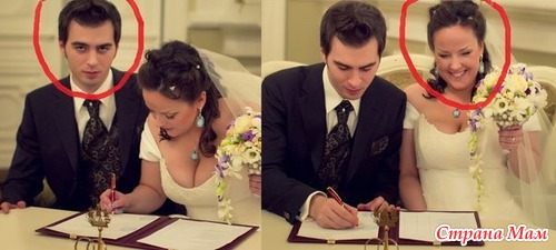 ПОДНИМАЕТ НАСТРОЕНИЕ!