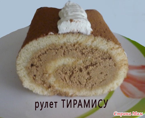 КОНДИТЕРСКАЯ начало