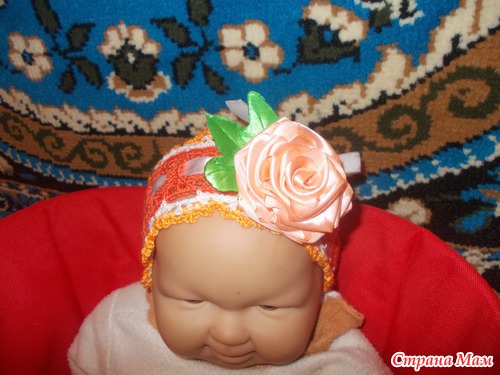 Повязочка