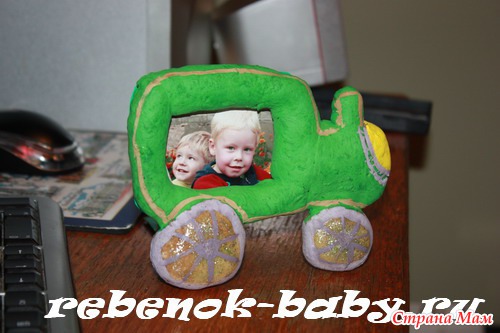 http://rebenok-baby.ru/?p=3713