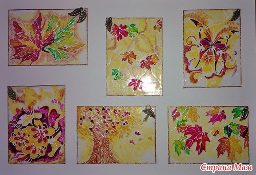 ��� ������ �������.