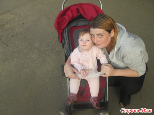 Эх не судите строго))) мой вес за 5 лет