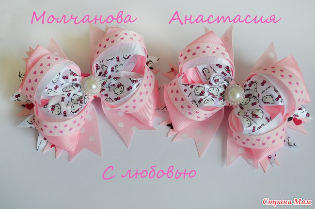 "Немного" новенького;))