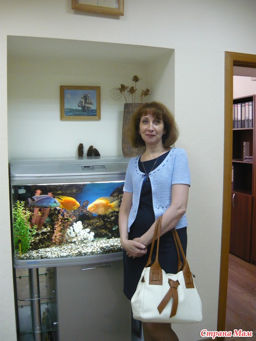 Хваст с запозданием
