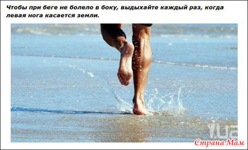 Простые хитрости, делающие нашу жизнь проще