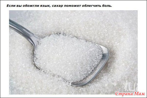 Простые хитрости, делающие нашу жизнь проще