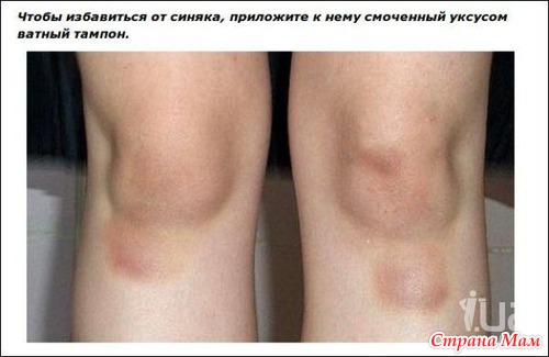Простые хитрости, делающие нашу жизнь проще