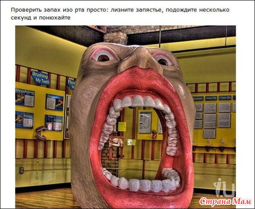 Простые хитрости, делающие нашу жизнь проще