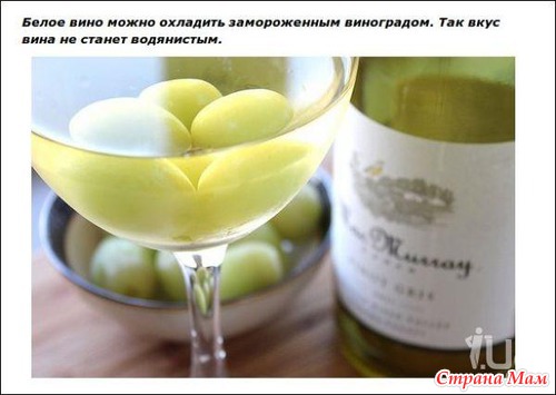 Простые хитрости, делающие нашу жизнь проще