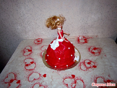 Кукла