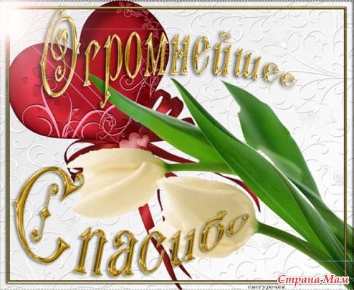 УУУРААААА!!! Ко мне прилетела Феечка!!!