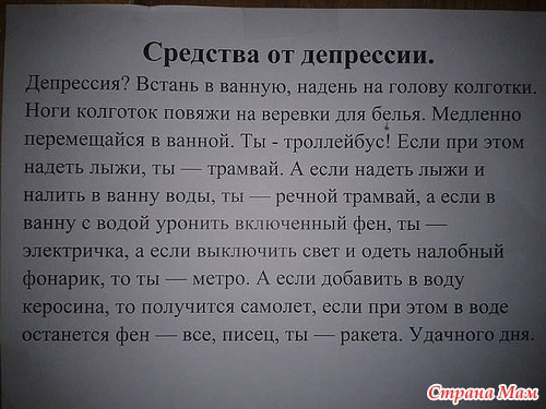 )))