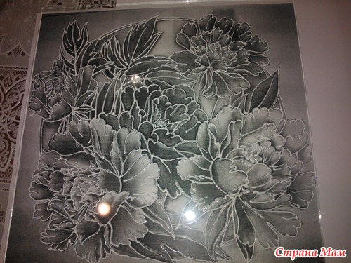 ��� ������ �������.