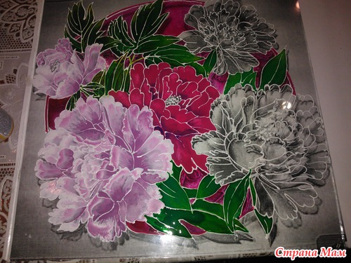 ��� ������ �������.