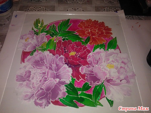 ��� ������ �������.