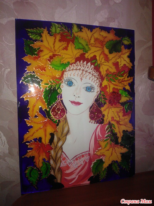 ��� ������ �������.