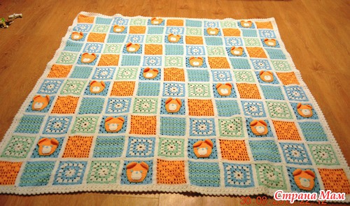 ������ ��� ������ ������