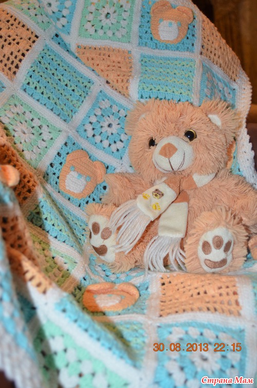 ������ ��� ������ ������