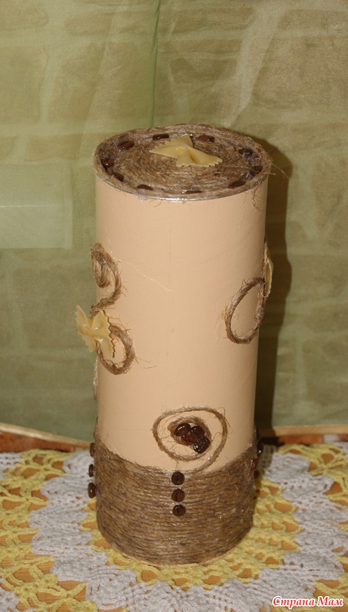 Кухонные прибамбасы