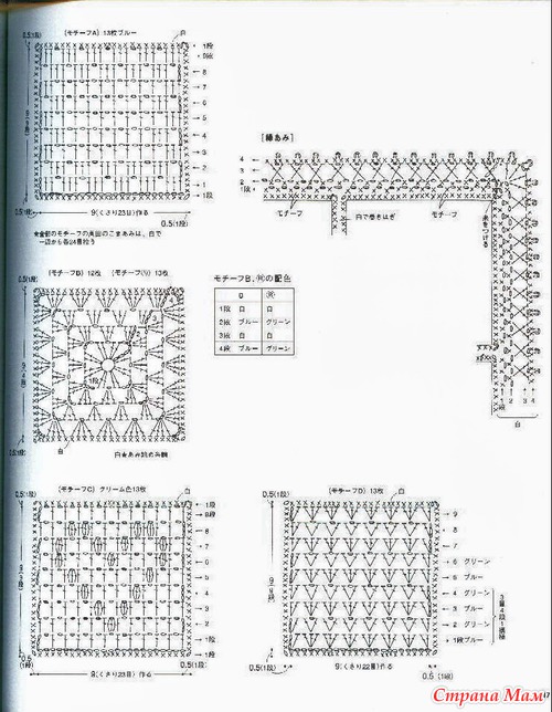 ������ ��� ������ ������