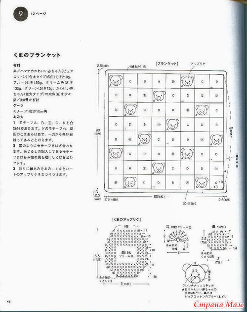 ������ ��� ������ ������