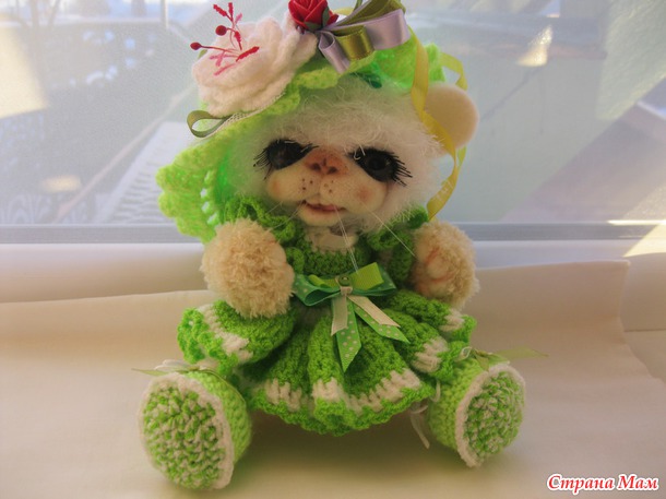 Jenny