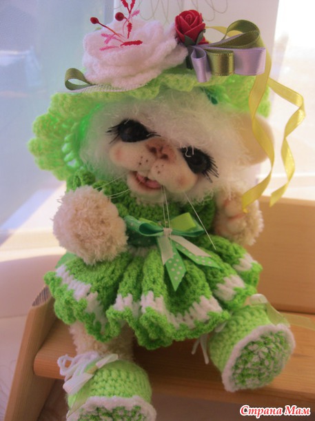 Jenny