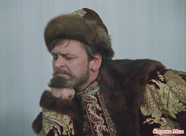Памяти Юрия Васильевича Яковлева (25/4/1928 – 30/11/2013).