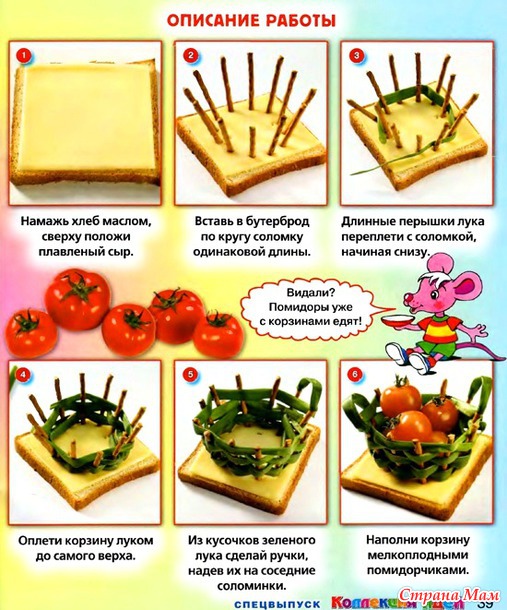 У каждого свой рецепт для счастья... У меня на потолке написано: завтра бросаю жрать... Каждое утро, просыпаясь, вижу эту надпись и думаю: хорошо, что завтра, а не сегодня