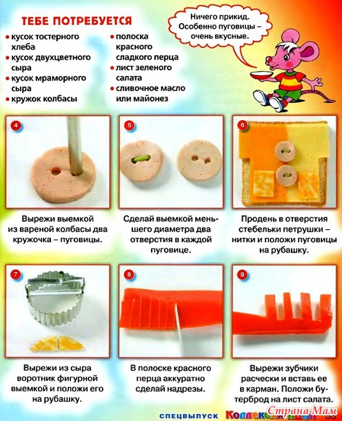 У каждого свой рецепт для счастья... У меня на потолке написано: завтра бросаю жрать... Каждое утро, просыпаясь, вижу эту надпись и думаю: хорошо, что завтра, а не сегодня