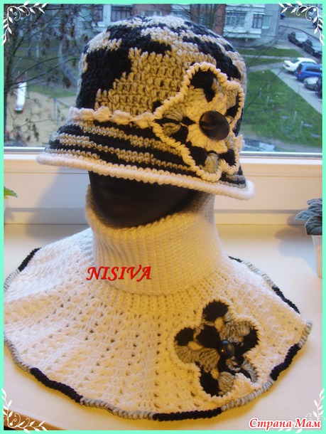 �������� ���������  ����