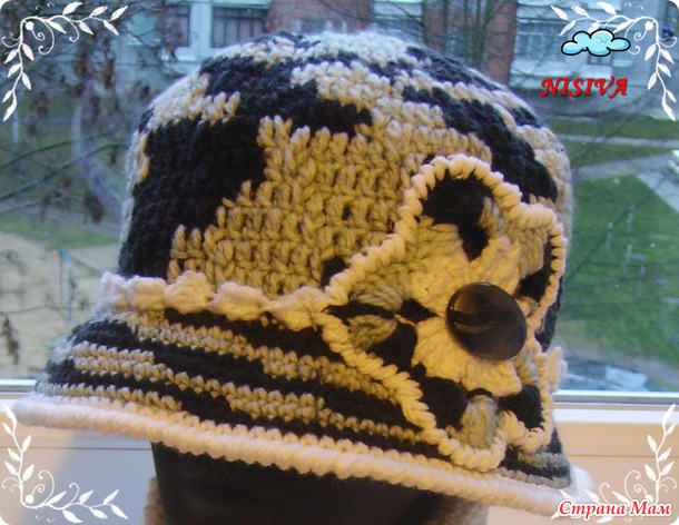 �������� ���������  ����