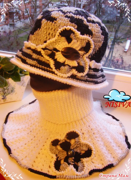 �������� ���������  ����