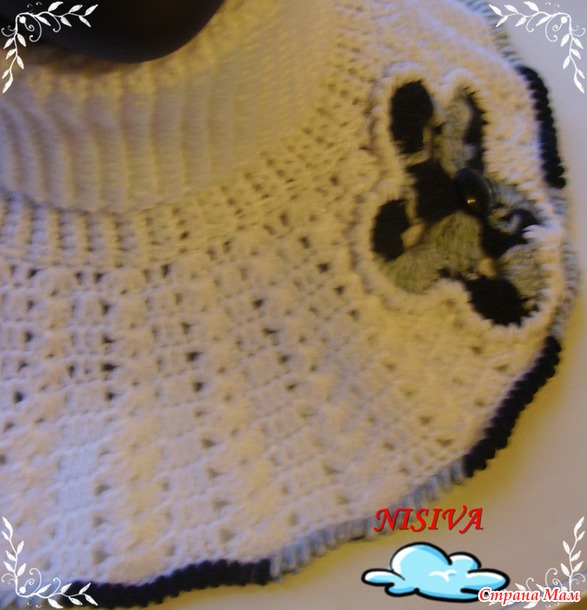 �������� ���������  ����