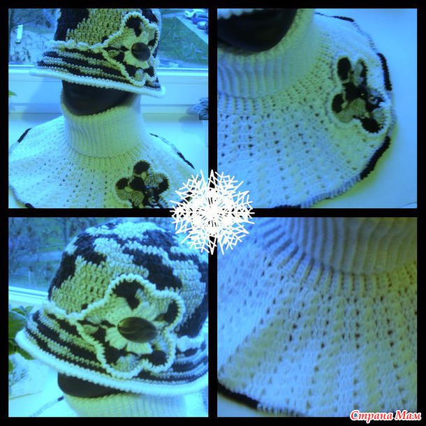 �������� ���������  ����