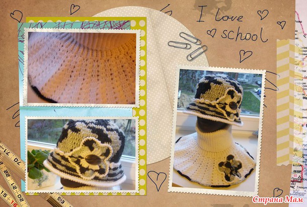 �������� ���������  ����