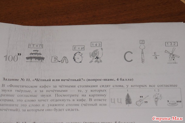 К РАЗУМУ ВСЕЯ СМ ВЗЫВАЮ!!! Всем огромное СПАСИБО!!! Всё решили!