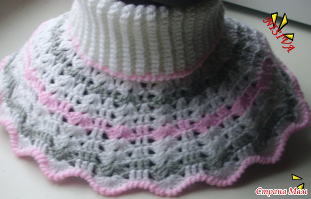 � ������� ��������� ������  ����... �������